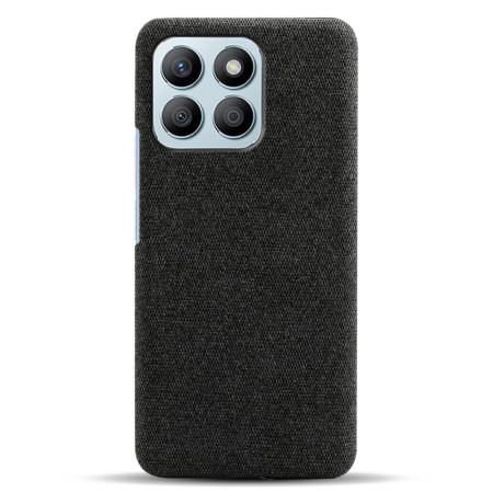 Capa de tecido para Honor X8b