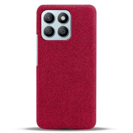 Capa de tecido para Honor X8b