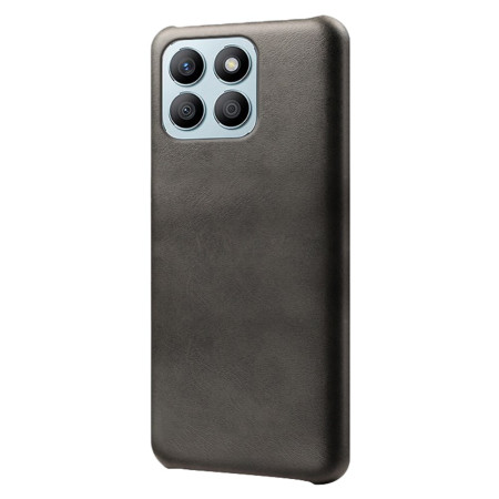 Capa de couro para Honor X8b