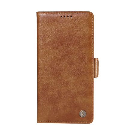 Capa Vintage para Honor X8b...