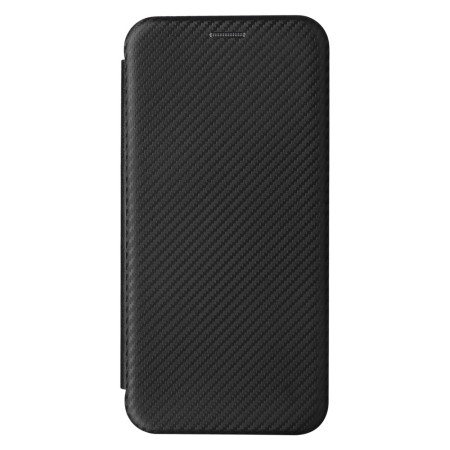 Honor X8b Capa flip em...