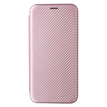 Honor X8b Capa flip em...