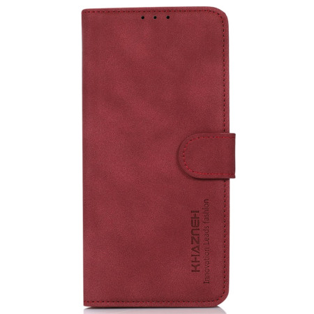 Capa texturizada para Honor...