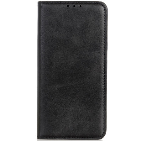 Capa articulada Honor X8b Unie