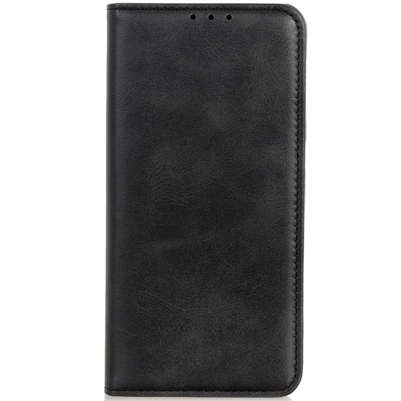 Capa articulada Honor X8b Unie