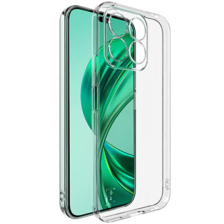 Capa IMAK para Honor X8b...
