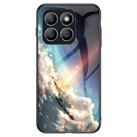 Honor X8b 4G Capa de vidro...