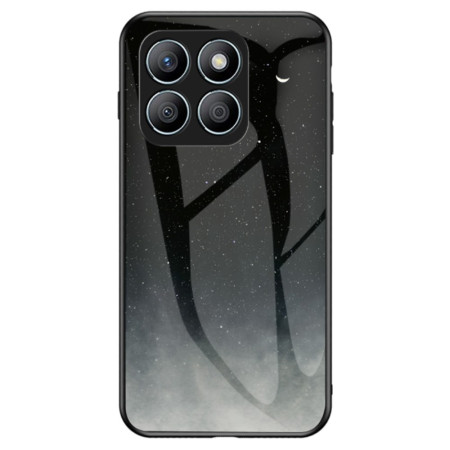 Honor X8b 4G Capa de vidro...