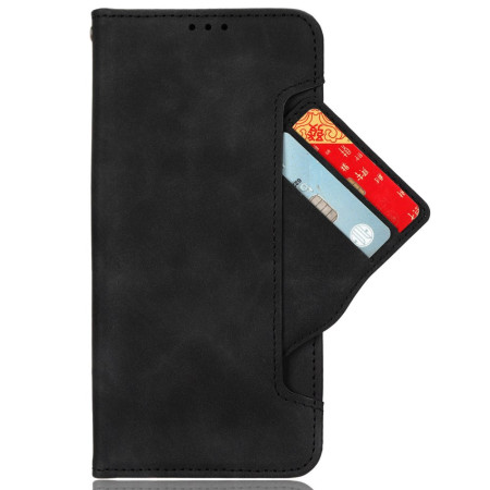 Capa
multi-cartões Honor X8b