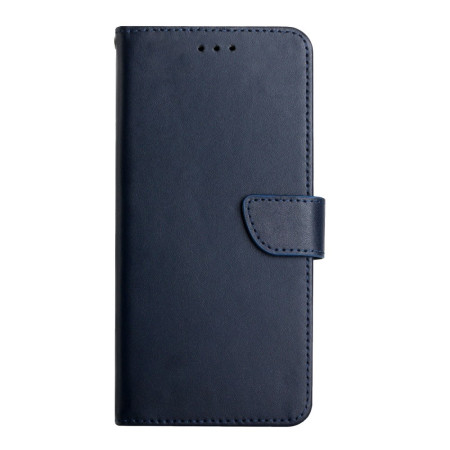 Capa de couro nappa Honor...