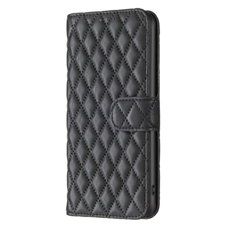 Capa
almofadado Honor X8b
