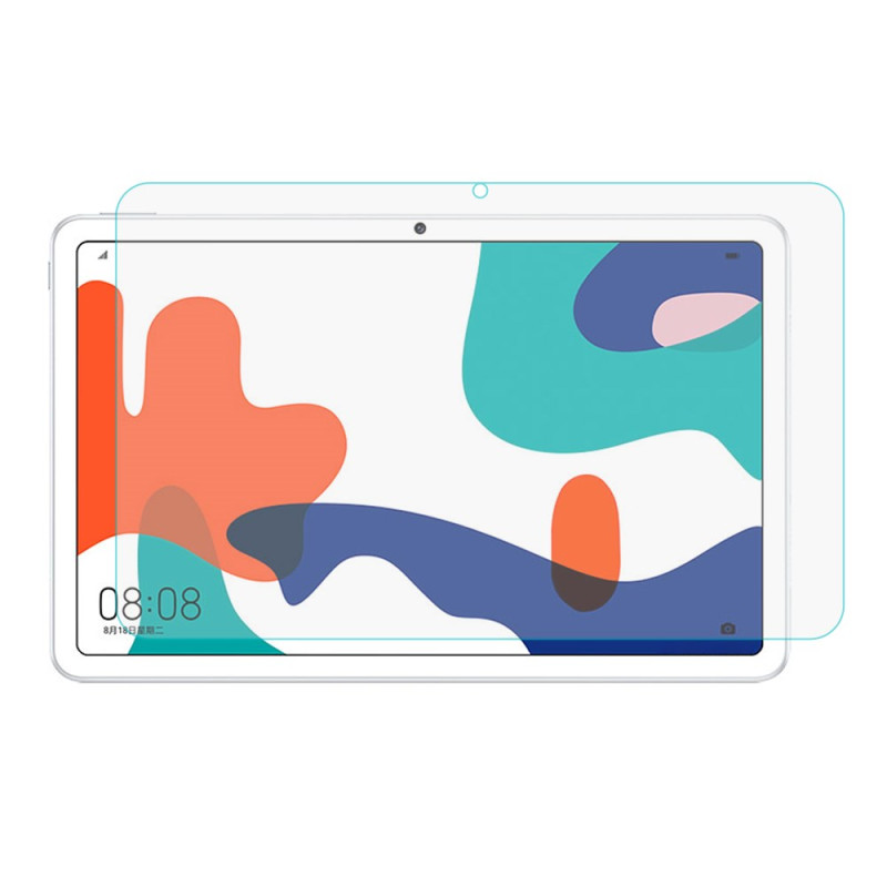 Protetor de ecrã HD anti-choque para Huawei MatePad 10.4 (2022) (2020)