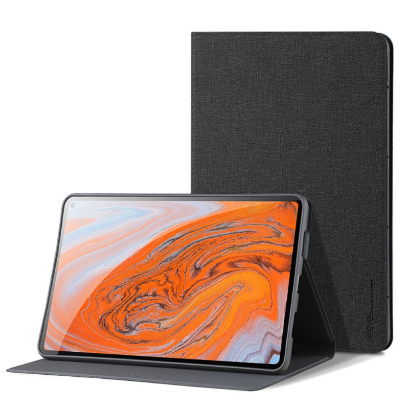 Capa Huawei MatePad 10.4 (2020) Série Canvas