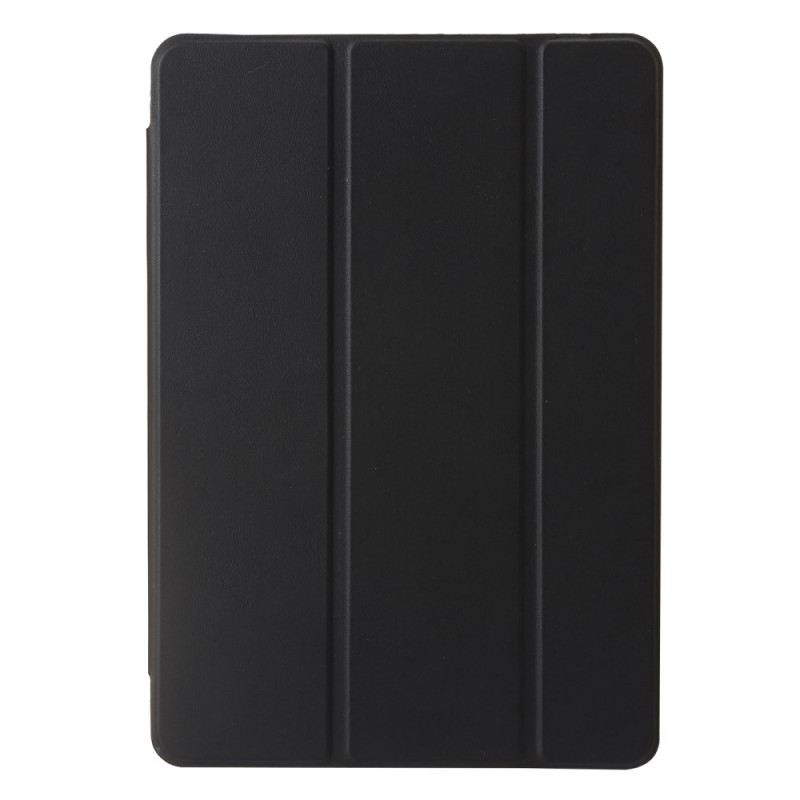 Capa inteligente Huawei MatePad 10.4 (2022) (2020) Três abas