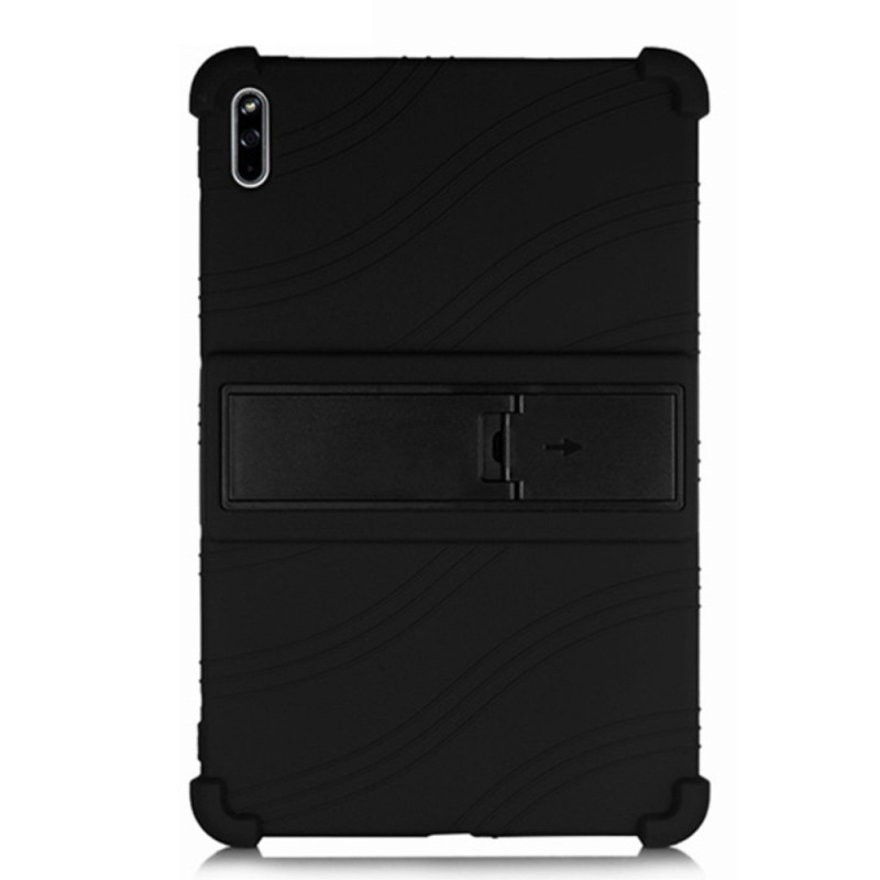 Capa
Huawei MatePad 10.4 (2022) (2020) Híbrida com suporte