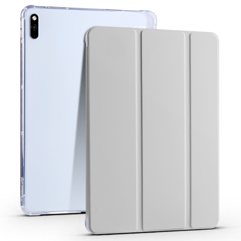 Capa inteligente Huawei MatePad 10.4 (2022) (2020) Capa de estilo