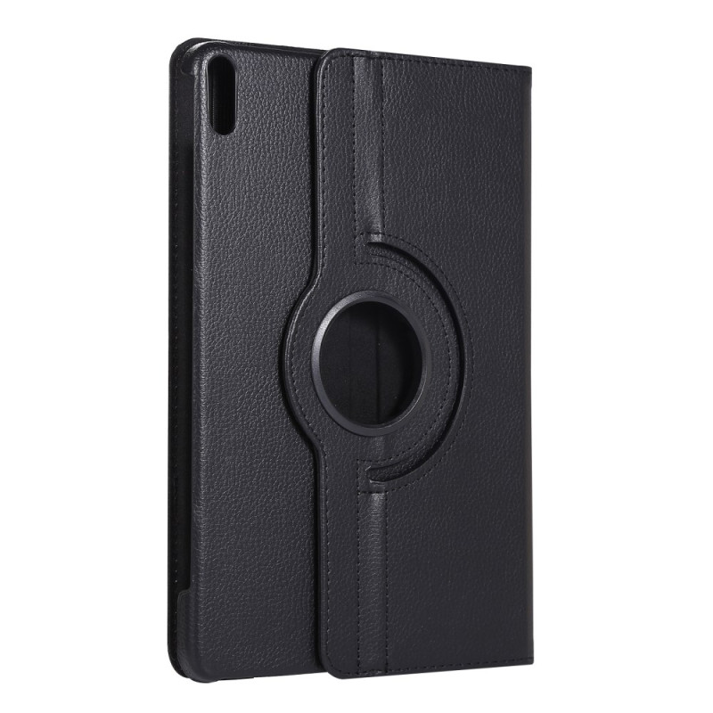 Capa inteligente
 Huawei MatePad 10.4 (2022) (2020) Suporte rotativo 360