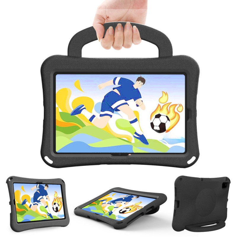 Capa EVA para Huawei MatePad 10.4 (2022) (2020)