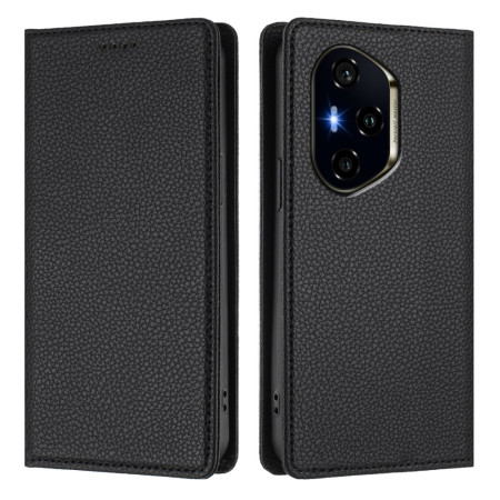 Capa Flip Cover Honor 400...