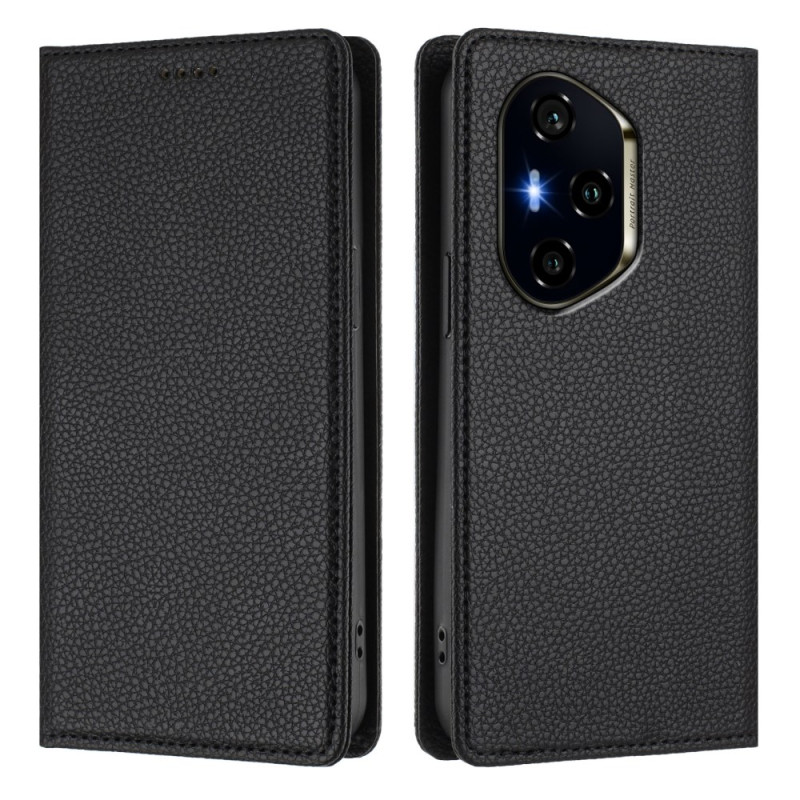 Capa Flip Cover Honor 400 Proteção RFID
