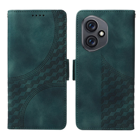 Capa para Honor 400 Starry...