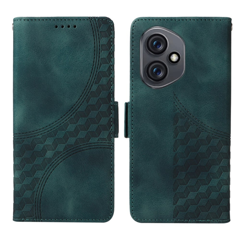 Capa para Honor 400 Starry Diamond