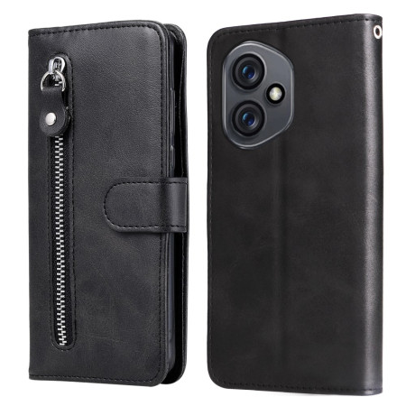 Capa para carteira Honor 400