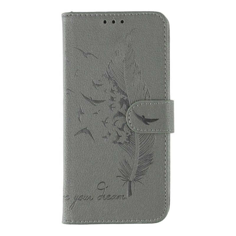 Capa
 para impressão de caneta Honor 400