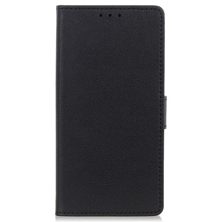 Capa
Honor 400 Classic Preto