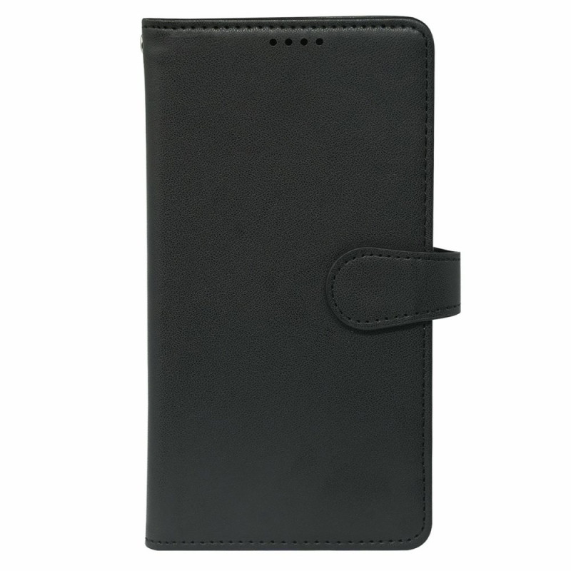 Capa para cartão Honor 400 9