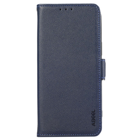 Capa
Honor 400 Classic ABEEL
