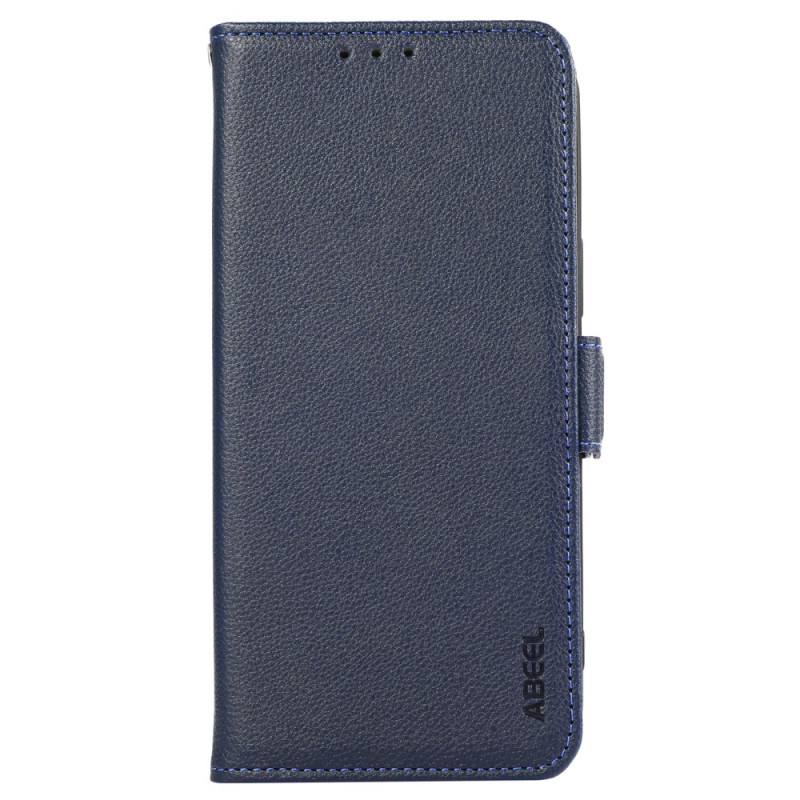 Capa
 Honor 400 Classic ABEEL