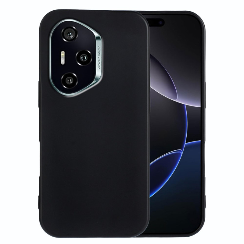 Capa de silicone para o Honor 400