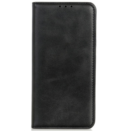 Sony Xperia 1 VII Capa flip...