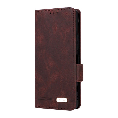 Capa retro para Sony Xperia...