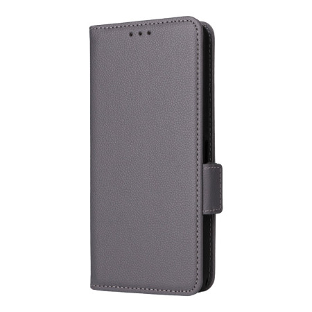 Capa para Sony Xperia 1 VII...