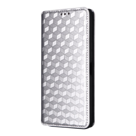 Capa Flip Cover Sony Xperia...