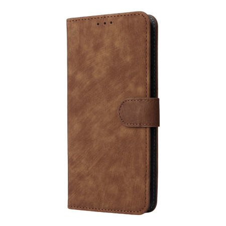 Capa para Sony Xperia 1 VII...