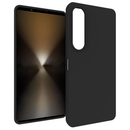 Capa para Sony Xperia 1 VII...
