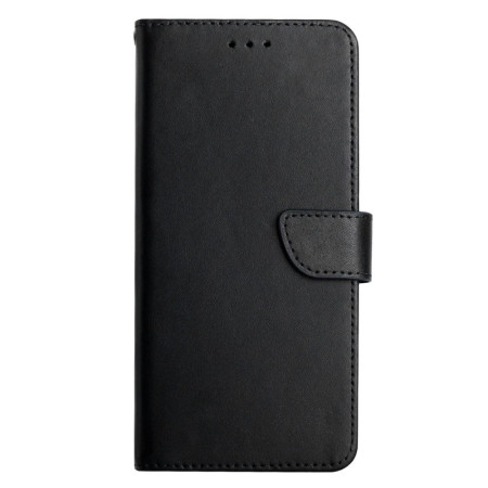 Capa de couro Nappa para...