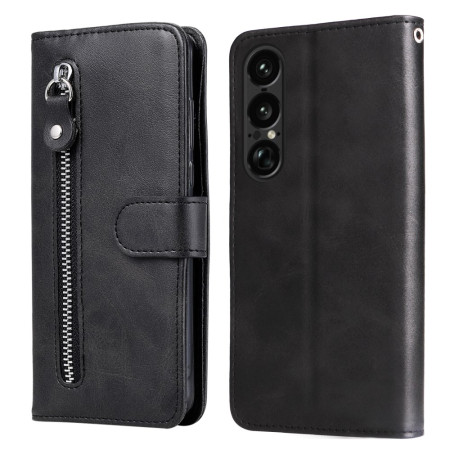 Capa Sony Xperia 1 VII Estojo