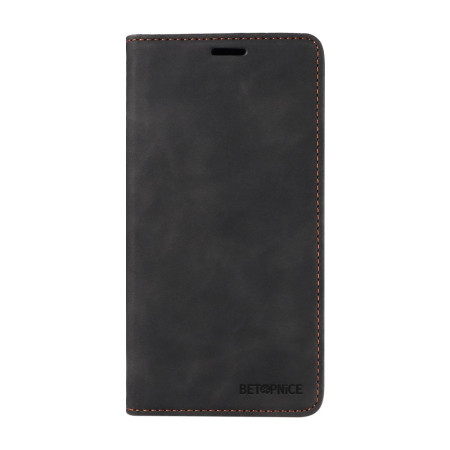 Capa Flip Cover Sony Xperia...