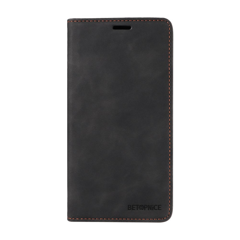 Capa Flip Cover Sony Xperia 1 VII BETOPNICE