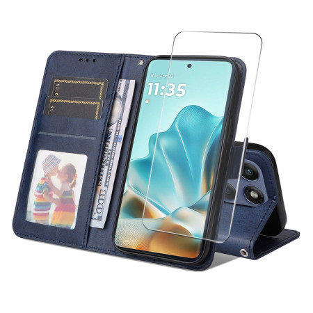 Capa Motorola Edge 60 / 60...
