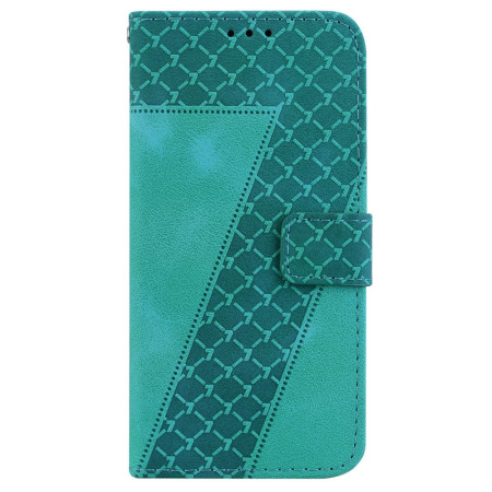 Capa Motorola Edge 60 / 60...