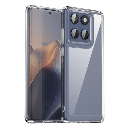 Coque Motorola Edge 60 / 60...