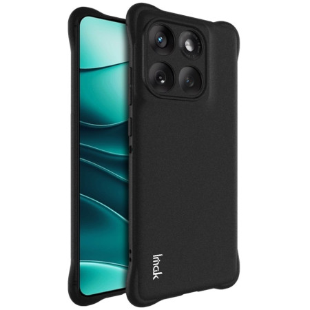 Capa Motorola Edge 60 / 60...