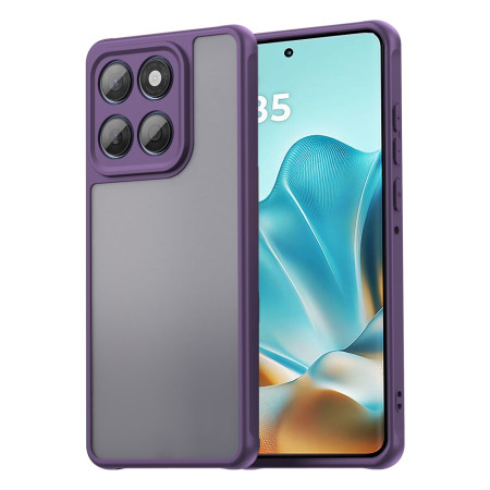 Cobertura dos airbags do...