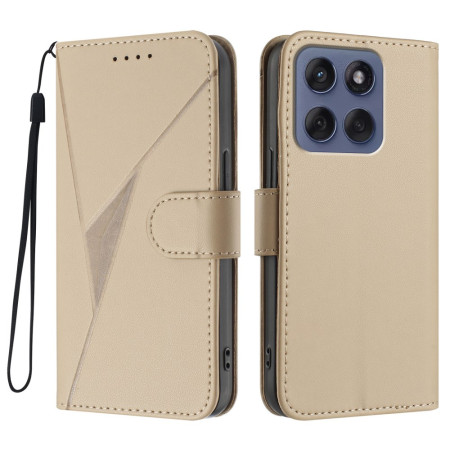 Capa Motorola Edge 60 / 60...