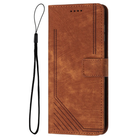 Capa Motorola Edge 60 / 60...